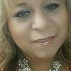 Meet your Posher, Naty